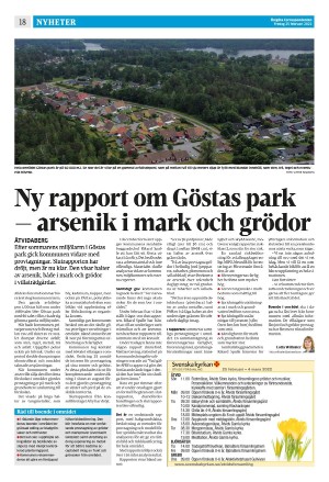 corren-20220225_000_00_00_018.pdf