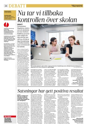 corren-20220225_000_00_00_026.pdf