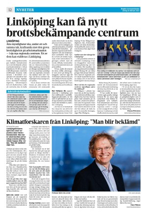 corren-20220226_000_00_00_012.pdf