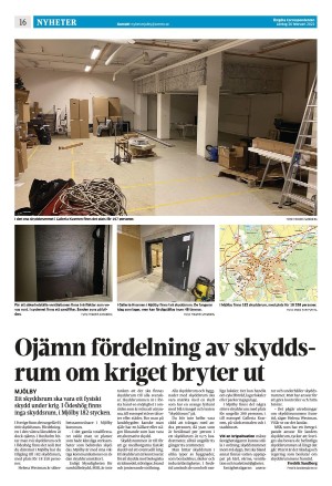 corren-20220226_000_00_00_016.pdf