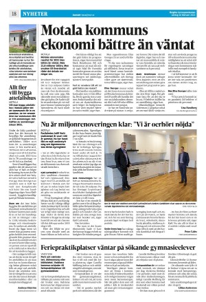 corren-20220226_000_00_00_018.pdf
