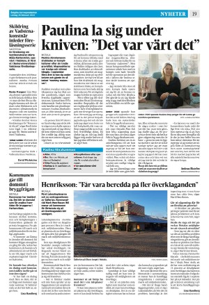 corren-20220226_000_00_00_019.pdf