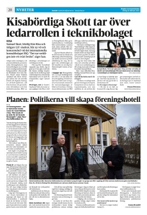 corren-20220226_000_00_00_020.pdf