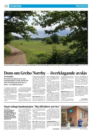 corren-20220226_000_00_00_022.pdf
