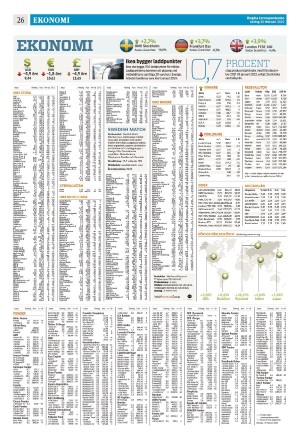 corren-20220226_000_00_00_026.pdf