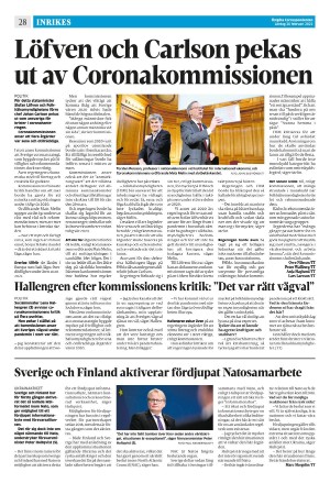 corren-20220226_000_00_00_028.pdf