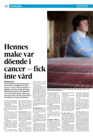 corren-20220228_000_00_00_010.pdf