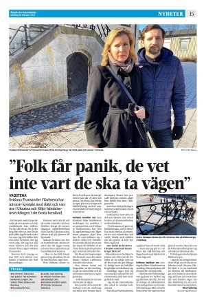 corren-20220228_000_00_00_015.pdf