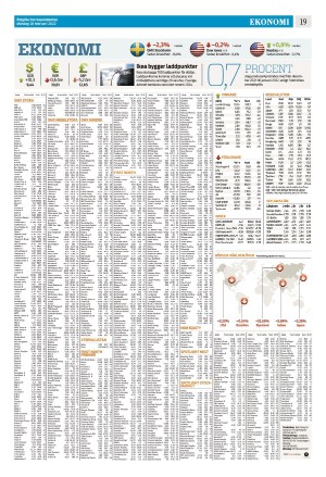 corren-20220228_000_00_00_019.pdf
