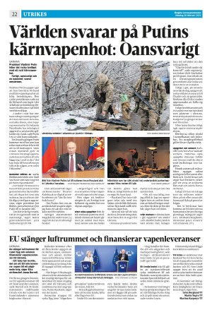 corren-20220228_000_00_00_022.pdf