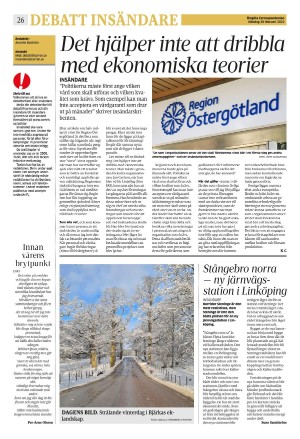 corren-20220228_000_00_00_026.pdf