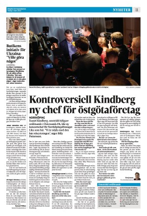 corren-20220301_000_00_00_011.pdf