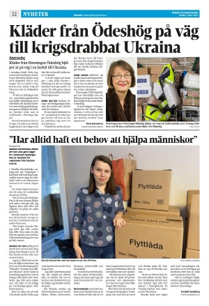 corren-20220301_000_00_00_012.pdf