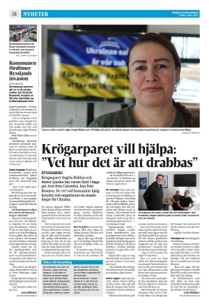 corren-20220301_000_00_00_018.pdf