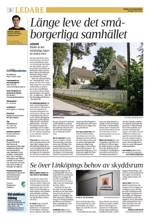 corren-20220302_000_00_00_002.pdf