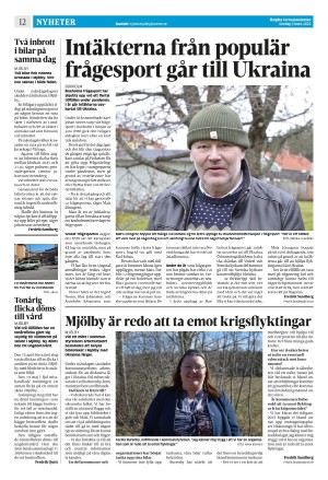 corren-20220302_000_00_00_012.pdf