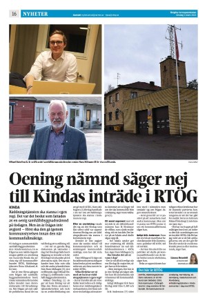 corren-20220302_000_00_00_016.pdf