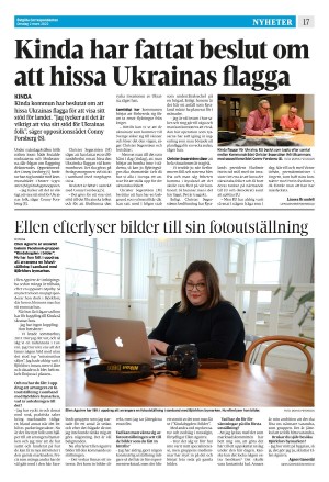 corren-20220302_000_00_00_017.pdf