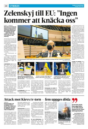 corren-20220302_000_00_00_024.pdf