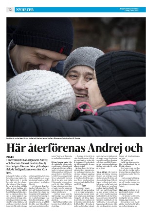 corren-20220305_000_00_00_012.pdf
