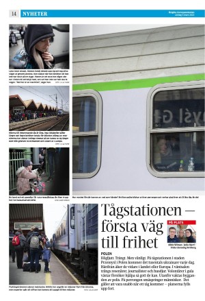 corren-20220305_000_00_00_014.pdf