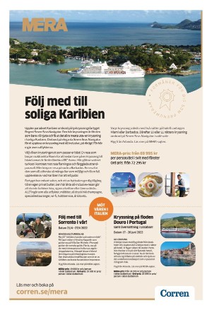 corren-20220305_000_00_00_017.pdf