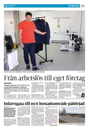 corren-20220305_000_00_00_023.pdf
