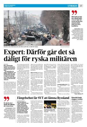 corren-20220305_000_00_00_037.pdf