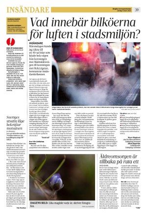 corren-20220305_000_00_00_039.pdf