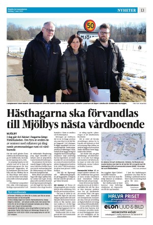 corren-20220307_000_00_00_013.pdf