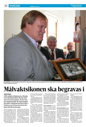 corren-20220307_000_00_00_014.pdf