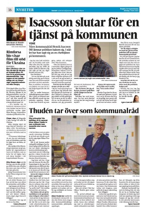 corren-20220307_000_00_00_016.pdf