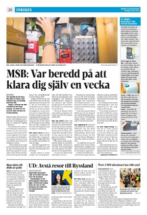 corren-20220307_000_00_00_020.pdf