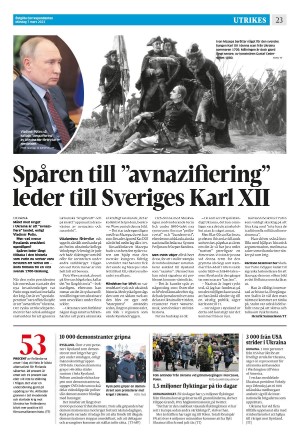 corren-20220307_000_00_00_023.pdf