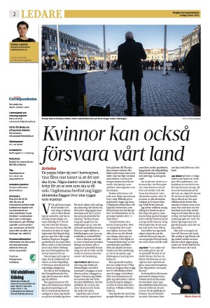 corren-20220308_000_00_00_002.pdf