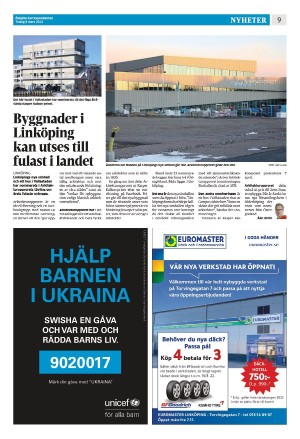 corren-20220308_000_00_00_009.pdf