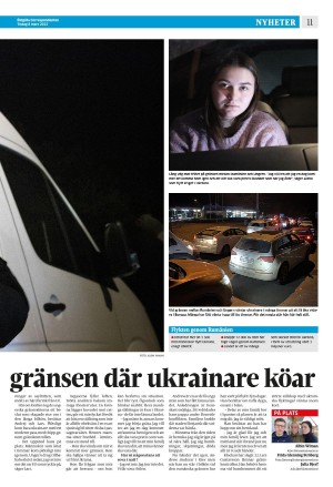 corren-20220308_000_00_00_011.pdf
