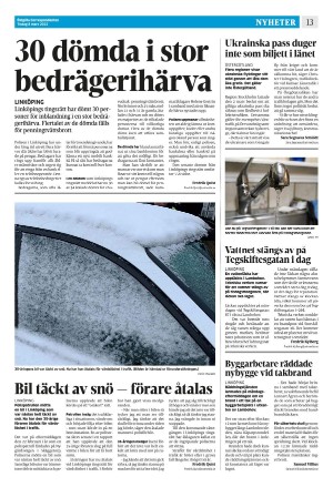 corren-20220308_000_00_00_013.pdf
