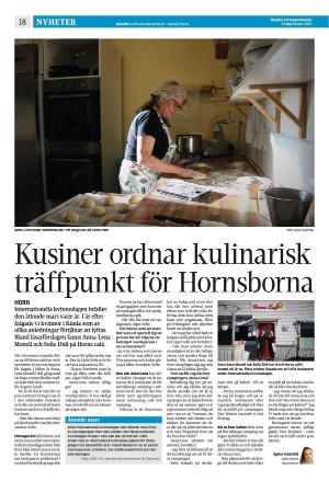 corren-20220308_000_00_00_018.pdf