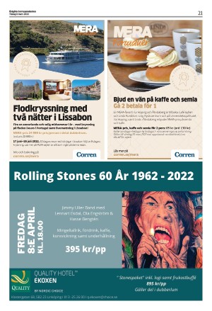corren-20220308_000_00_00_021.pdf