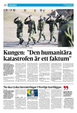 corren-20220308_000_00_00_024.pdf