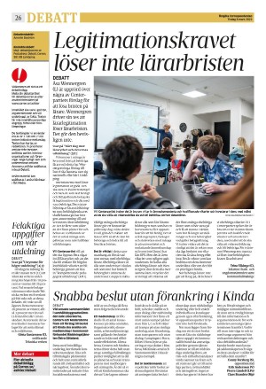 corren-20220308_000_00_00_026.pdf