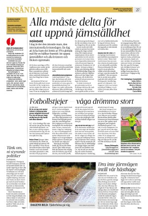 corren-20220308_000_00_00_027.pdf