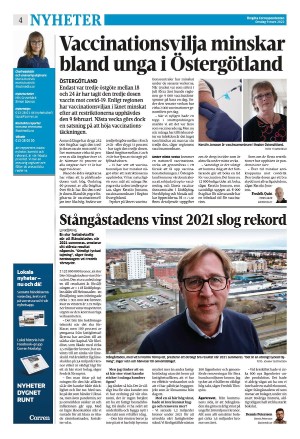 corren-20220309_000_00_00_004.pdf