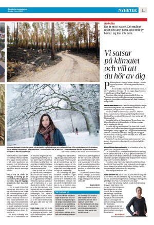 corren-20220309_000_00_00_011.pdf