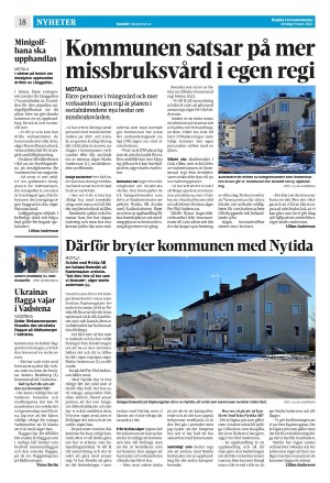 corren-20220309_000_00_00_018.pdf