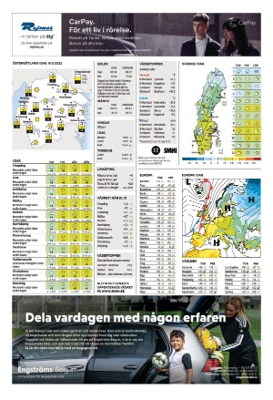 corren-20220309_000_00_00_032.pdf