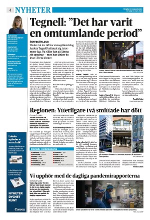 corren-20220310_000_00_00_004.pdf