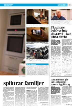 corren-20220310_000_00_00_007.pdf