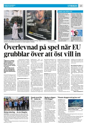 corren-20220310_000_00_00_025.pdf